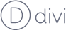 Velik