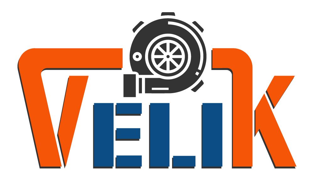 Velik